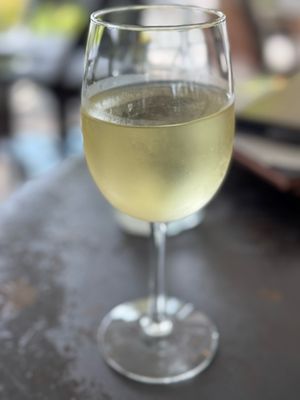 Bon Vivant Market & Café by null