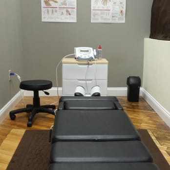 Stellar Chiropractic - Treatment room - Chiropractors Near Me - Phoenixville, Pennsylvania Stellar Chiropractic - Treatment room - Chiropractors Near Me - Phoenixville, Pennsylvania