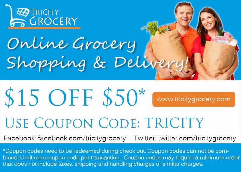 Grocery TRICITY GROCERY Kingsport, Tennessee Phone Number Yelp