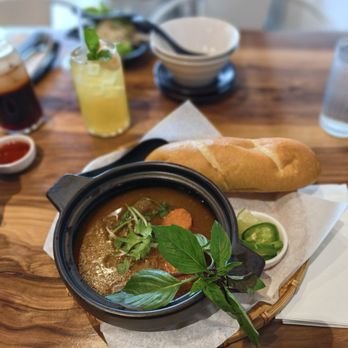Pho Bar - S5 - Vietnamese Near Me - Damascus, Oregon Pho Bar - S5 - Vietnamese Near Me - Damascus, Oregon