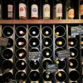 bp - Local wine - Gas Stations Near Me - Fair Oaks, Indiana bp - Local wine - Gas Stations Near Me - Fair Oaks, Indiana