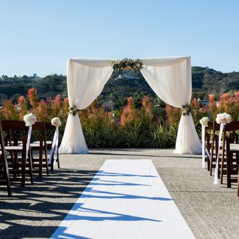 Vestra Rosa Weddings - Floral Designers Near Me - Anaheim, California Vestra Rosa Weddings - Floral Designers Near Me - Anaheim, California