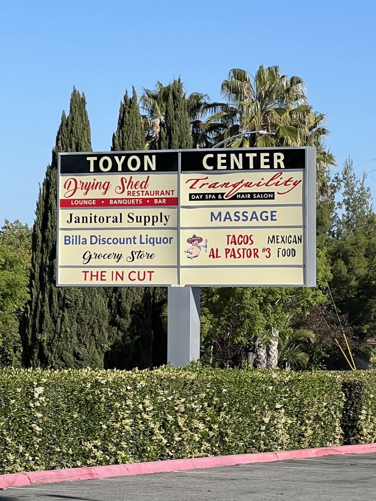 JESENIA’S JANITORIAL SUPPLIES Updated October 2024 14 Photos & 14