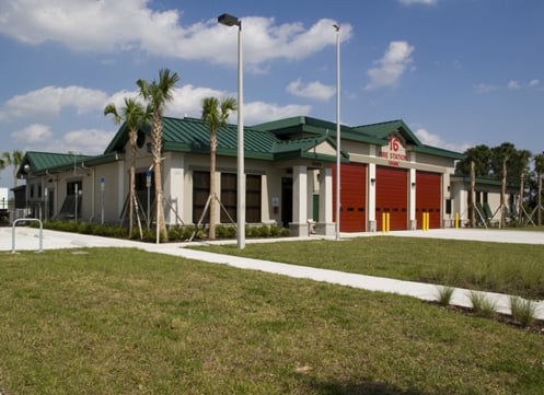 Slide of Roof Top Services of Central Florida