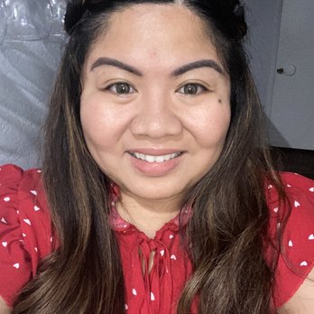 Inkredible Brows - Healed brows - 13 days after I got my brows done! - Permanent Makeup Near Me - Anaheim , California Inkredible Brows - Healed brows - 13 days after I got my brows done! - Permanent Makeup Near Me - Anaheim , California