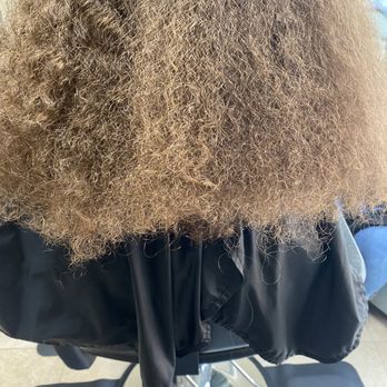 Charo's Beauty Salon - Hair Salons Near Me - Miami, Florida