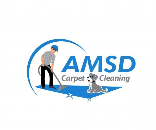 AMSD CARPET AND UPHOLSTERY CLEANING Updated September 2024 Request