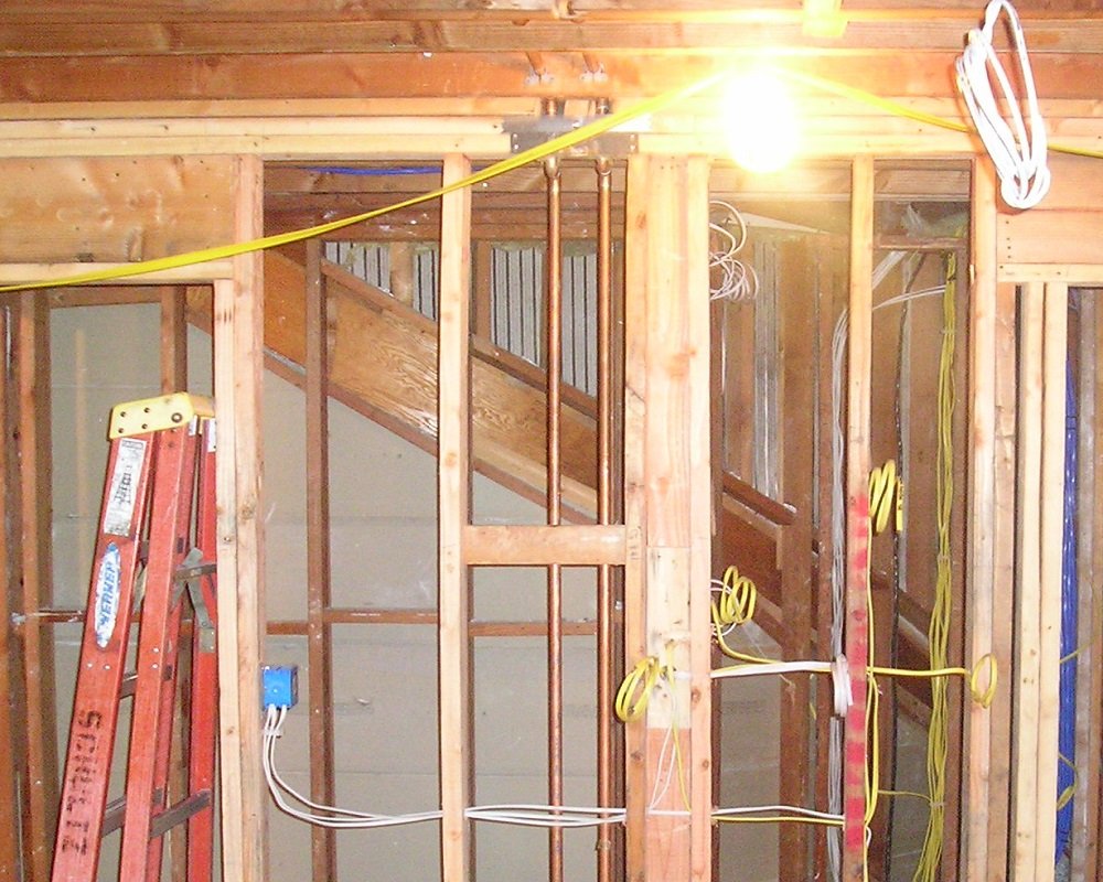 Slide of Smallwood Local Electrical Repair Service