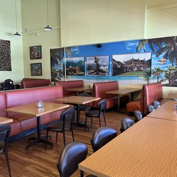 Marcs Cuisine - Caribbean Near Me - Oakland Park, Florida Marcs Cuisine - Caribbean Near Me - Oakland Park, Florida