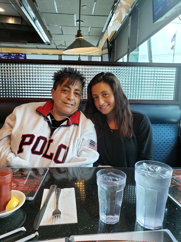 HICKSVILLE OPTICAL 10 Reviews 129 Newbridge Rd, Hicksville, New