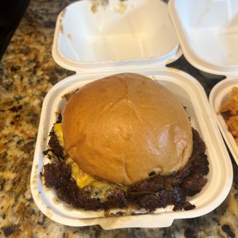 COW & CHEESE - Updated May 2024 - 272 Photos & 142 Reviews - 400 South