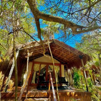 Habitas - Residences - Hotels Near Me - Tulum, ROO Habitas - Residences - Hotels Near Me - Tulum, ROO