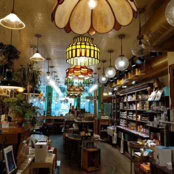 Le Petit Dep - Coffee & Tea Near Me - Montreal, Quebec Le Petit Dep - Coffee & Tea Near Me - Montreal, Quebec