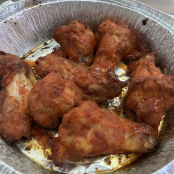 LW Pizza - Chicken Wings - Pizza Near Me - Long Beach, California LW Pizza - Chicken Wings - Pizza Near Me - Long Beach, California