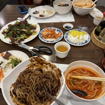 New Garden M Restaurant - Chinese Near Me - Rowland Heights, California New Garden M Restaurant - Chinese Near Me - Rowland Heights, California