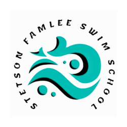 Stetson Famlee Swim School - Every Splash Leads to Success!