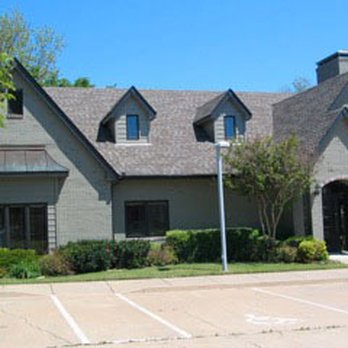 Henry Orthodontics - Orthodontists Near Me - Tulsa, Oklahoma Henry Orthodontics - Orthodontists Near Me - Tulsa, Oklahoma