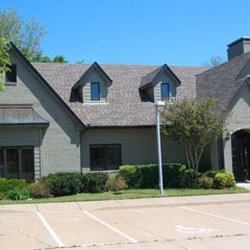 Henry Orthodontics