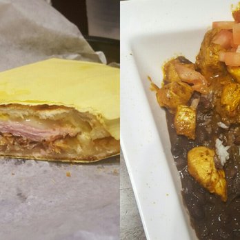 Havana Kitchen - Cuban Near Me - Temecula, California Havana Kitchen - Cuban Near Me - Temecula, California