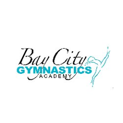 Bay City Gymnastics Academy - Where Fun Meets Fitness