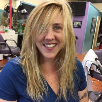 House of Style - Sue's work - Blow Dry/Out Services Near Me - Livermore, California House of Style - Sue's work - Blow Dry/Out Services Near Me - Livermore, California