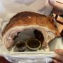Photo of Zhang Bar-B-Que