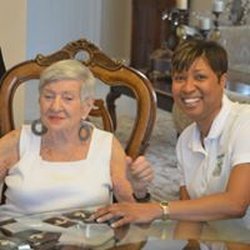 Lynden Nursing Service - Lynden Nursing Service
