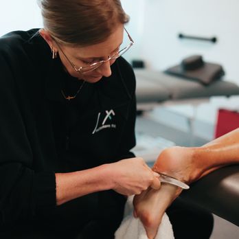 Matterhorn Fit - Pain Management Near Me - Naples, Florida Matterhorn Fit - Pain Management Near Me - Naples, Florida