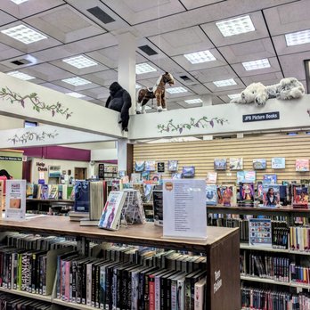 Arroyo Grande Library - Cool interior and columns - Libraries Near Me - Arroyo Grande, California Arroyo Grande Library - Cool interior and columns - Libraries Near Me - Arroyo Grande, California