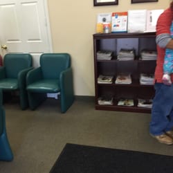 Central Coast Allergy & Asthma - There magazines