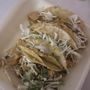 Photo of Tacos de Chuleta