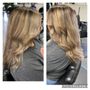 Photo of Paris Salon