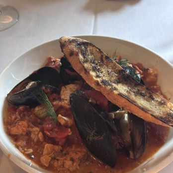 Citizen Public House - Muscles - Gastropubs Near Me - Scottsdale, Arizona Citizen Public House - Muscles - Gastropubs Near Me - Scottsdale, Arizona