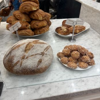 Maison Alyzee - Bakeries Near Me - Mountain View, California Maison Alyzee - Bakeries Near Me - Mountain View, California