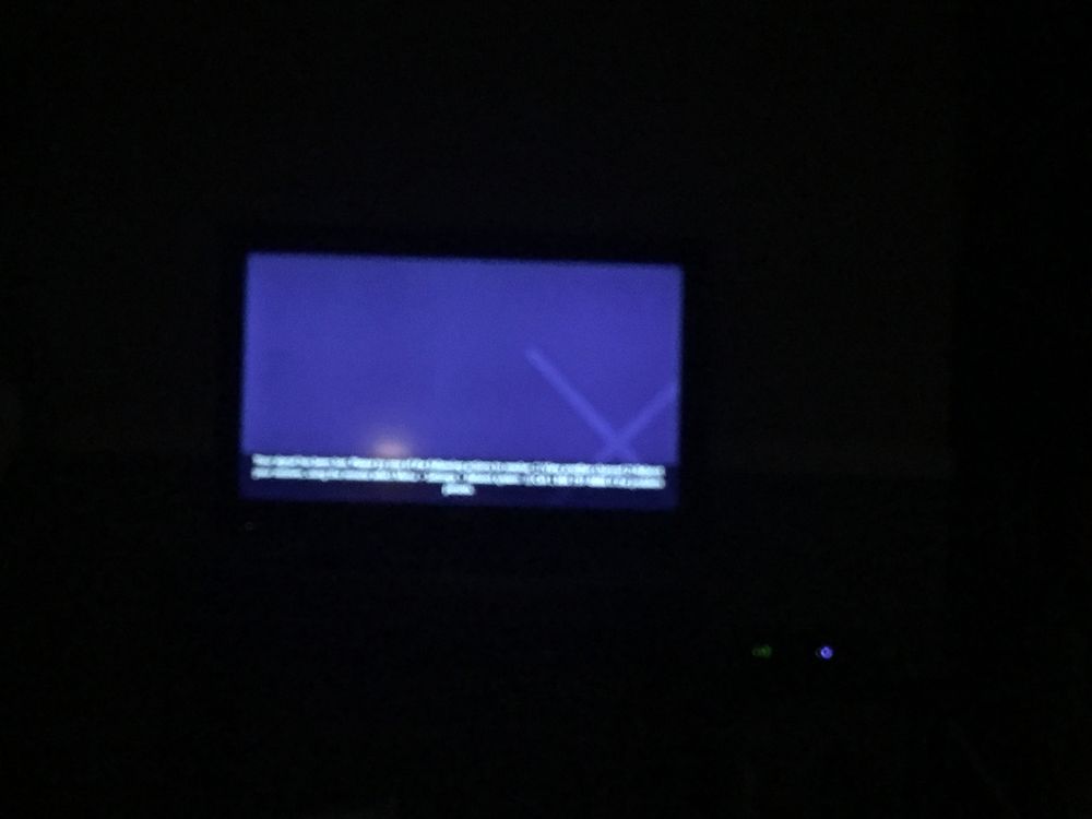 BELL CANADA FIBE TV - Updated December 2024 - 104 Reviews - Toronto ...