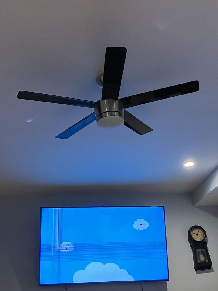 Slide of NYC All Pro Renovations