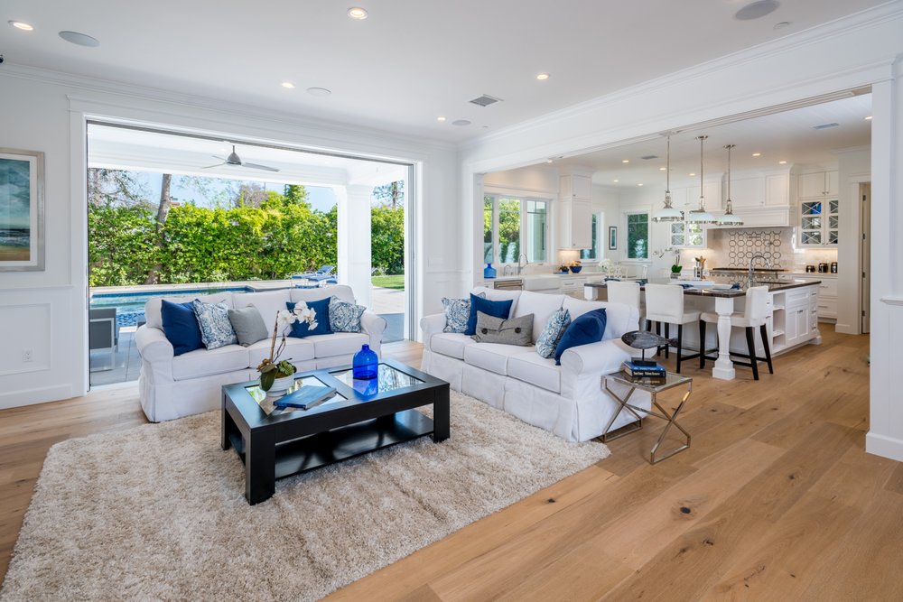 HARRIET CAMERON BERKSHIRE HATHAWAY Updated September 2024 14242