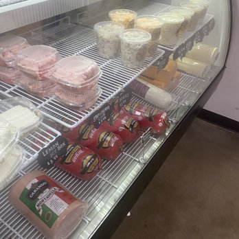 Hub City Deli - Deli - Delis Near Me - Jackson, Tennessee Hub City Deli - Deli - Delis Near Me - Jackson, Tennessee