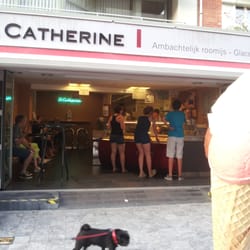 Sint Catherine
