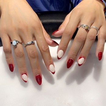 SD Natural Beauty - Nail Salons Near Me - The Bronx, New York SD Natural Beauty - Nail Salons Near Me - The Bronx, New York