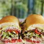 Photo of Jimmy John's