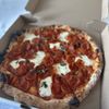Pizzeria Vetri gift card