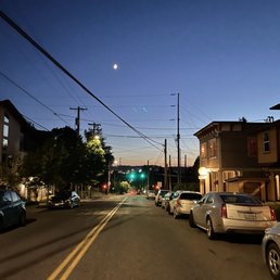 BELLWETHER BAR - Updated July 2025 - 128 Photos & 68 Reviews - 6031 SE