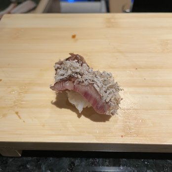 Komé - Sushi Bars Near Me - Dallas, Texas