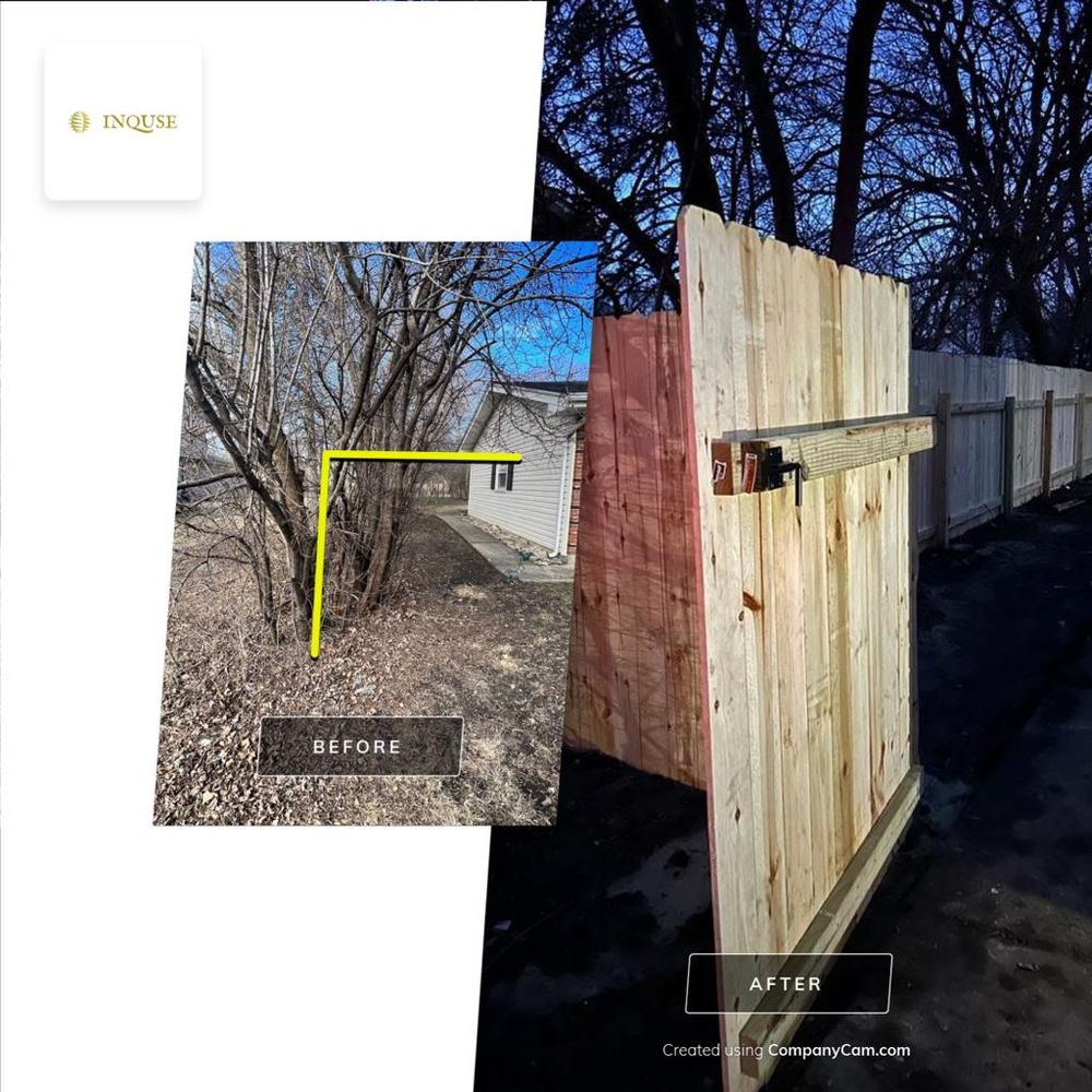 Slide of Golden General Contractor