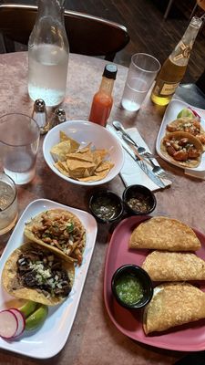 San Pedro Inn by null