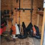 Photo of Bennett Landscape Solutions