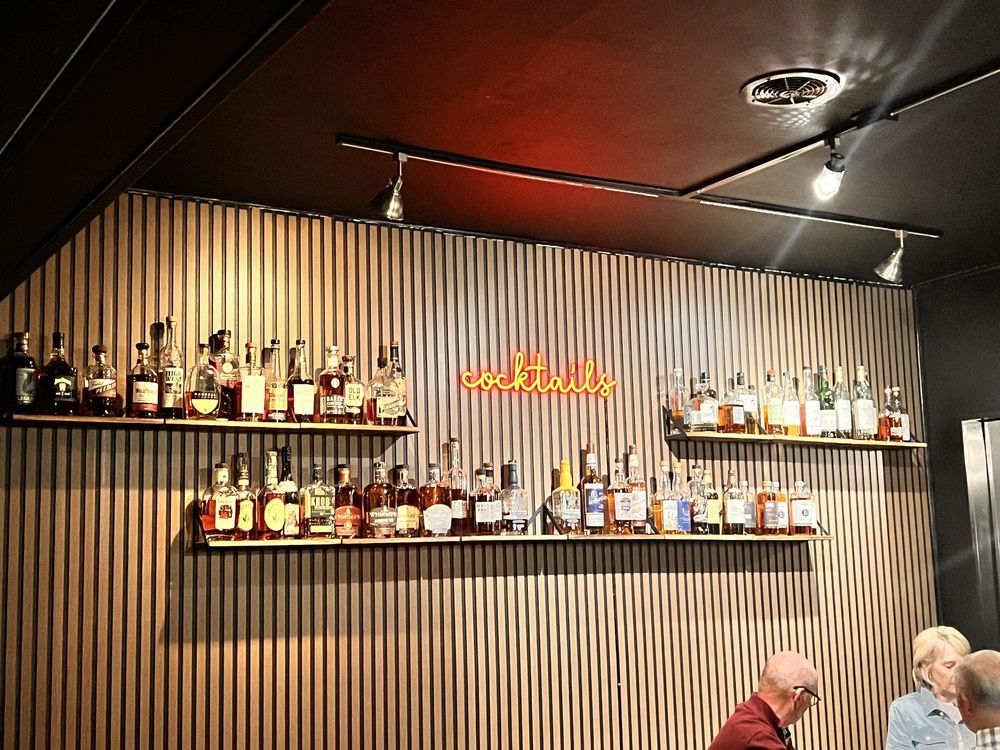 Social spots from The Lucky Duck