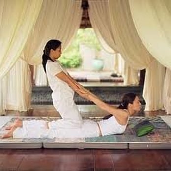 Pacific Hair and Spa - Massage Near Me - Escondido, California Pacific Hair and Spa - Massage Near Me - Escondido, California