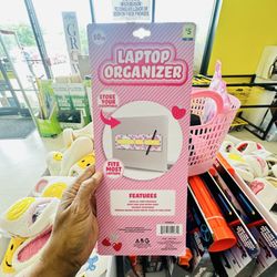 Dollar General - Discounted stuff }:{